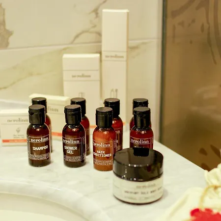 Orientbank Istanbul, Autograph Collection Hotel