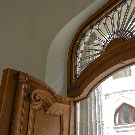 Orientbank Istanbul, Autograph Collection