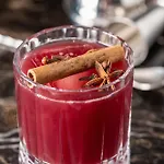 Orientbank Istanbul, Autograph Collection Hotel 5*