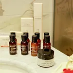 Orientbank Istanbul, Autograph Collection Hotel