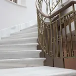 Orientbank Istanbul, Autograph Collection 5* Istanbul