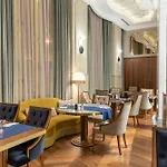 Hotel Orientbank Istanbul, Autograph Collection