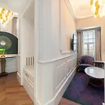Orientbank Istanbul, Autograph Collection Hotel 5*
