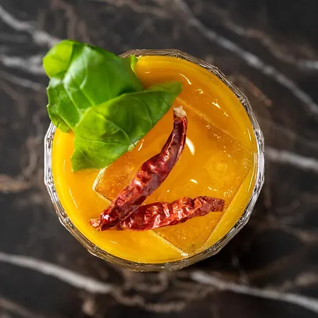 ホテル Orientbank Istanbul, Autograph Collection