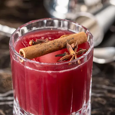 Orientbank Istanbul, Autograph Collection ホテル 5*