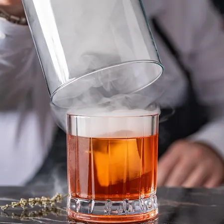 Orientbank Istanbul, Autograph Collection ホテル