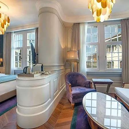 Orientbank Istanbul, Autograph Collection