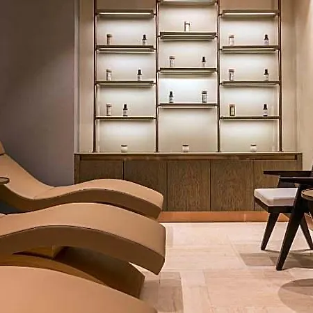 فندق Orientbank Istanbul, Autograph Collection