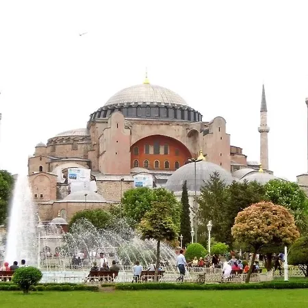 Orientbank Istanbul, Autograph Collection Hotel