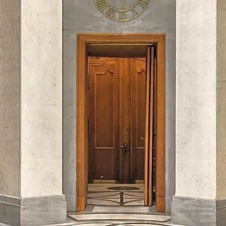 Hotel Orientbank Istanbul, Autograph Collection Istanbul