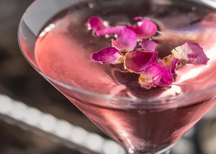 Orientbank Istanbul, Autograph Collection Otel 5*