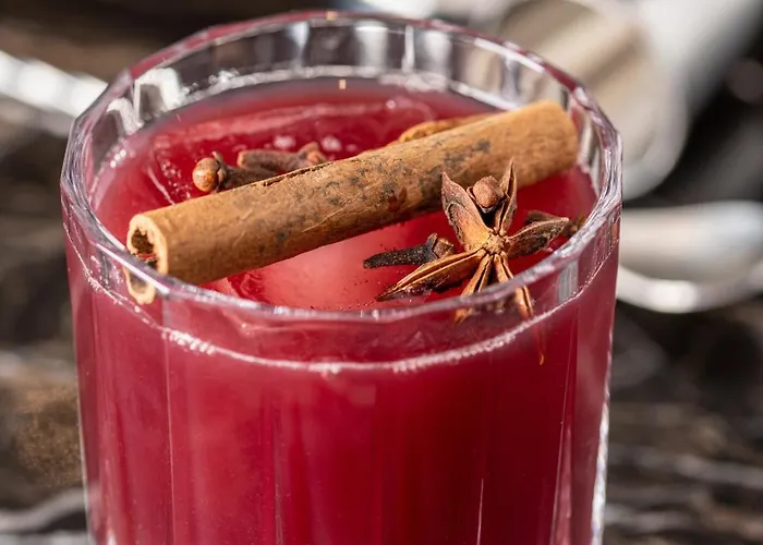 Orientbank Istanbul, Autograph Collection Otel 5*