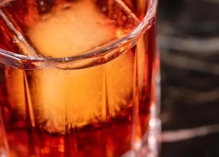 Otel Orientbank Istanbul, Autograph Collection