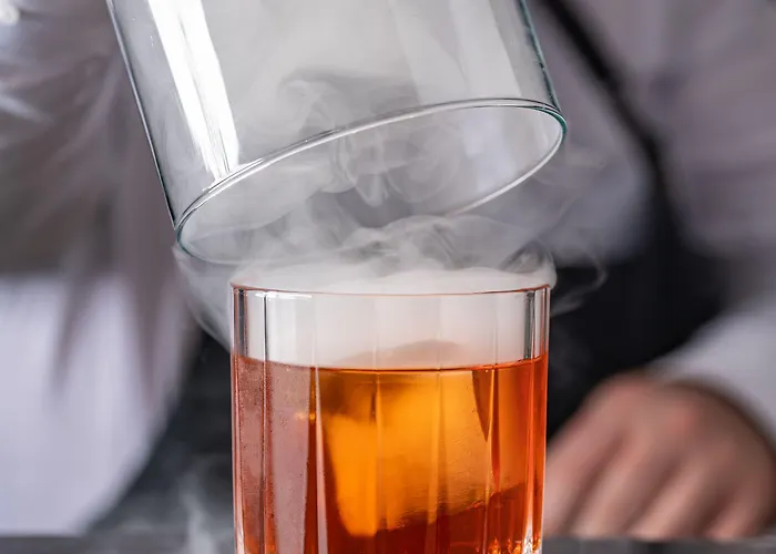 Orientbank Istanbul, Autograph Collection Otel