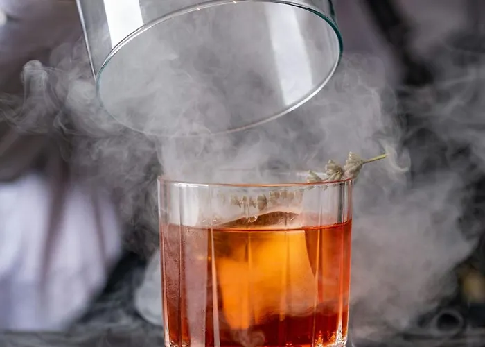 Orientbank Istanbul, Autograph Collection