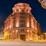 Отель Orientbank Istanbul, Autograph Collection