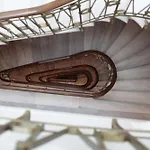Orientbank Istanbul, Autograph Collection Отель Стамбул