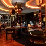 Отель Orientbank Istanbul, Autograph Collection 5*
