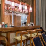 Orientbank Istanbul, Autograph Collection 5*