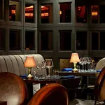 Orientbank Istanbul, Autograph Collection