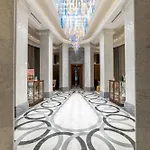 Orientbank Istanbul, Autograph Collection Отель 5*