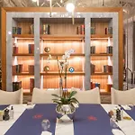 Orientbank Istanbul, Autograph Collection Отель