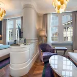 Orientbank Istanbul, Autograph Collection Отель 5*