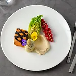 Отель Orientbank Istanbul, Autograph Collection 5*