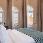 Отель Orientbank Istanbul, Autograph Collection Стамбул
