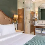 Orientbank Istanbul, Autograph Collection 5*