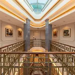호텔 Orientbank Istanbul, Autograph Collection 5*